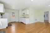1265 Old York Road - Photo 28