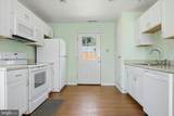 1265 Old York Road - Photo 29