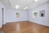 1265 Old York Road - Photo 30