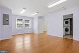 1265 Old York Road - Photo 31