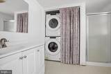 1265 Old York Road - Photo 32