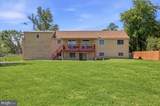 1265 Old York Road - Photo 33