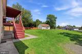 1265 Old York Road - Photo 34
