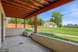 1265 Old York Road - Photo 35