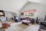 1265 Old York Road - Photo 4