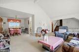 1265 Old York Road - Photo 5