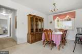 1265 Old York Road - Photo 6