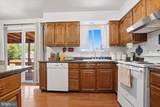 1265 Old York Road - Photo 7
