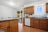 1265 Old York Road - Photo 8