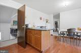 1265 Old York Road - Photo 9