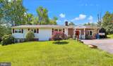 9704 Sunset Drive - Photo 1