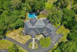 658 Rock Cove Lane - Photo 100