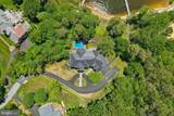 658 Rock Cove Lane - Photo 101