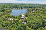 658 Rock Cove Lane - Photo 102