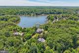 658 Rock Cove Lane - Photo 103