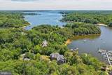 658 Rock Cove Lane - Photo 104