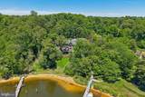 658 Rock Cove Lane - Photo 105