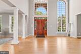 658 Rock Cove Lane - Photo 12