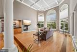 658 Rock Cove Lane - Photo 14