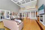 658 Rock Cove Lane - Photo 15