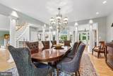 658 Rock Cove Lane - Photo 16