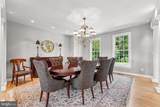 658 Rock Cove Lane - Photo 17