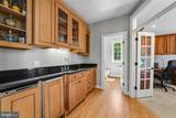 658 Rock Cove Lane - Photo 18