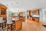658 Rock Cove Lane - Photo 19