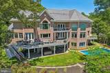 658 Rock Cove Lane - Photo 2
