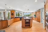 658 Rock Cove Lane - Photo 20