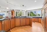 658 Rock Cove Lane - Photo 21