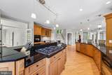 658 Rock Cove Lane - Photo 22