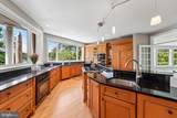 658 Rock Cove Lane - Photo 23