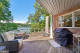 658 Rock Cove Lane - Photo 24