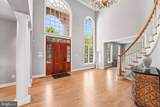 658 Rock Cove Lane - Photo 25