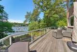658 Rock Cove Lane - Photo 26