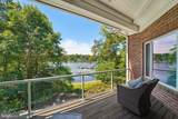 658 Rock Cove Lane - Photo 27