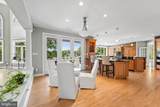 658 Rock Cove Lane - Photo 28