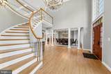 658 Rock Cove Lane - Photo 29
