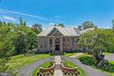 658 Rock Cove Lane - Photo 3