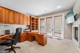 658 Rock Cove Lane - Photo 30