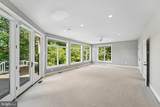658 Rock Cove Lane - Photo 32