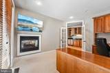 658 Rock Cove Lane - Photo 33