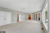 658 Rock Cove Lane - Photo 35
