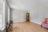 658 Rock Cove Lane - Photo 37