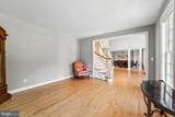 658 Rock Cove Lane - Photo 38