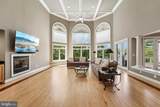 658 Rock Cove Lane - Photo 4