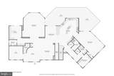 658 Rock Cove Lane - Photo 40