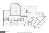 658 Rock Cove Lane - Photo 41