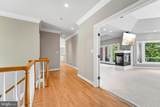 658 Rock Cove Lane - Photo 42